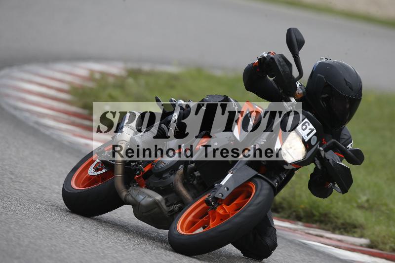/Archiv-2023/55 02.08.2023 FREERIDE TRAINING ADR/Gruppe M/61